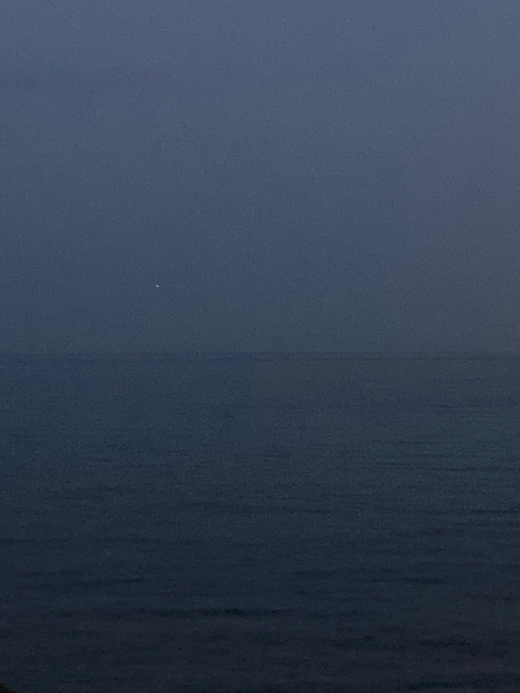 Chicago Triptych III